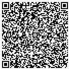 QR code with Idaho Commission For The Blind contacts
