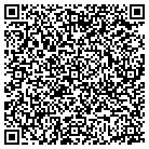 QR code with Sebastian County Road Department contacts