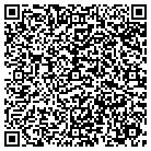 QR code with Graves Creek Construction contacts