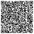 QR code with All Coverage Insurance contacts