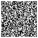 QR code with Clearview Glass contacts