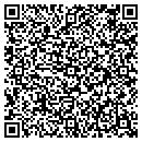 QR code with Bannock County Shop contacts