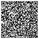 QR code with Emerson Burial Assn contacts