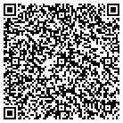 QR code with Silver Sage Technologies contacts