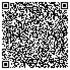 QR code with Region 3 Mental Health Center contacts