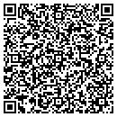 QR code with Howard County Hs contacts