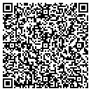 QR code with Housing Company contacts