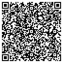 QR code with Trans Iv Buses contacts