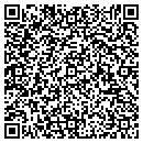 QR code with Great Kid contacts