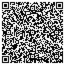 QR code with Ch Dye Inc contacts