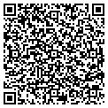 QR code with Sign Post contacts