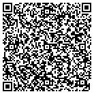 QR code with Tolsma Welding & Repair contacts