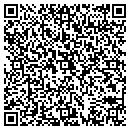 QR code with Hume Builders contacts