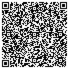 QR code with Taylor Made Closets & Storage contacts