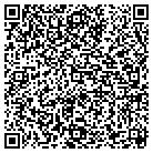 QR code with Wheeler Canvas Products contacts