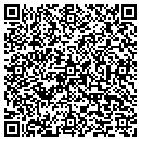 QR code with Commercial Fuel Corp contacts