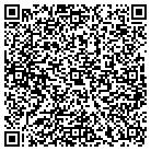 QR code with Terrell Automation Service contacts