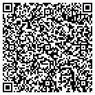 QR code with P G & E Gas Transmission Nw contacts