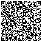 QR code with North Idaho Community Express contacts