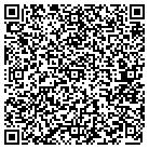 QR code with Thermo King Intermountain contacts