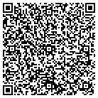 QR code with Charlottes Web of Smocking contacts