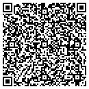 QR code with Inkjet Express contacts