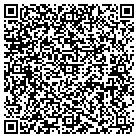 QR code with Freemont County Sewer contacts