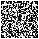 QR code with Hard Grad Farms contacts