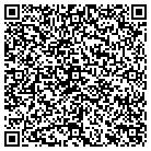 QR code with Connolly's Automotive Service contacts