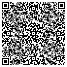QR code with Top Notch Trailer & Refrigeration contacts