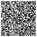 QR code with Wilson Truck & Auto contacts