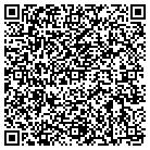 QR code with Jeans Herbal Products contacts