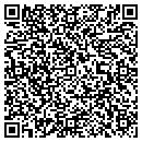 QR code with Larry Barnard contacts