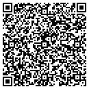 QR code with Woodland Foresty contacts