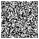 QR code with New Life Office contacts