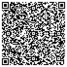 QR code with Spirit Lake Ind Park contacts