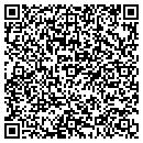 QR code with Feast Creek Lodge contacts