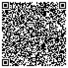 QR code with Country Haven General Store contacts