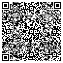 QR code with Stitchers Upholstery contacts