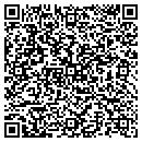 QR code with Commercial Cabinets contacts
