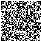 QR code with Dotson Quality Homes Inc contacts