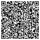 QR code with Lone Pine Builders contacts