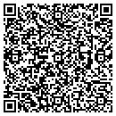 QR code with Dma Lighting contacts