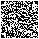 QR code with Comtech AHA Corp contacts