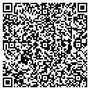 QR code with Guides House contacts