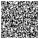 QR code with Xpress Cash contacts