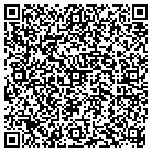 QR code with Norman S Thomas Company contacts