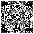 QR code with Perma-Rail Intl contacts