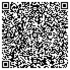 QR code with Intermountain Ocular Prsthcs contacts