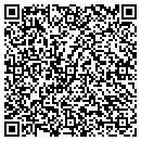 QR code with Klassic Glass & More contacts
